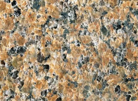 Red marble texture Close-up of a marble stone for background Copyright: xZ... Stock-Fotos