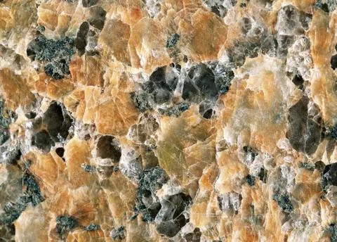 Red marble texture Close-up of a marble stone for background Copyright: xZ... Stock-Fotos