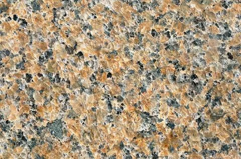 Red marble texture Close-up of a marble stone for background Copyright: xZ... Stock-Fotos