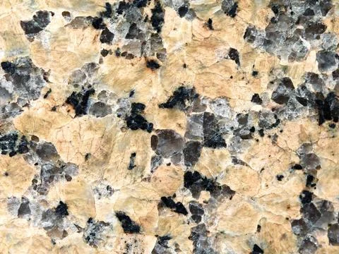 Red marble texture Close-up of a marble stone for background Copyright: xZ... Stock-Fotos