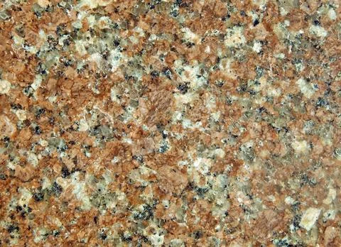 Red marble texture Close-up of a marble stone for background Copyright: xZ... Stock-Fotos