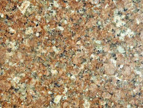 Red marble texture Close-up of a marble stone for background Copyright: xZ... Stock-Fotos