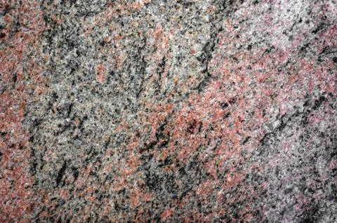 Red marble texture with natural pattern, can be used as a background for disp Stock Photos