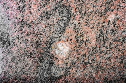 Red marble texture with natural pattern, can be used as a background for disp Stock Photos