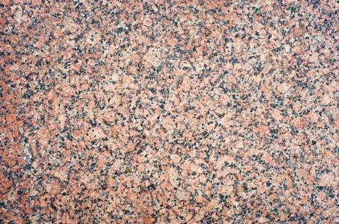 Red marble texture. a natural stone. Stock Photos