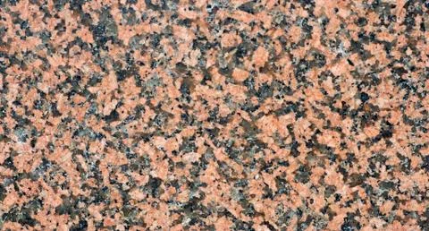 Red marble texture pattern Stock Photos