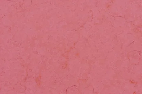 Red marble texture Stock Photos
