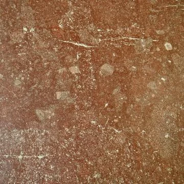 Red marble texture Stock Photos