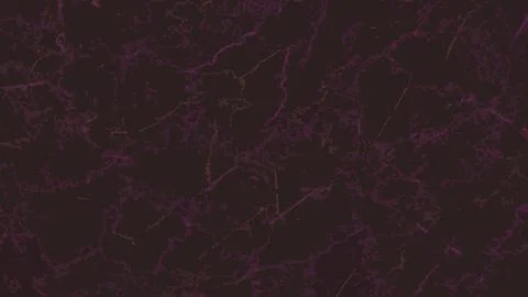 Red marble vector illustration Stock Illustration