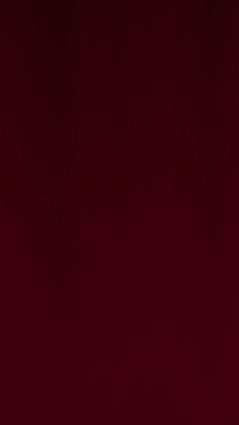 Red maroon and black line animation background Vídeos de archivo 335501787