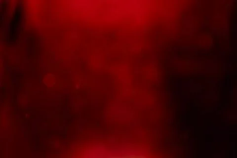 Red maroon background. Stock Photos
