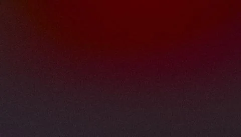 Red-maroon dark gradient, blurred abstract background with grainy noise, ro.. 스톡 일러스트