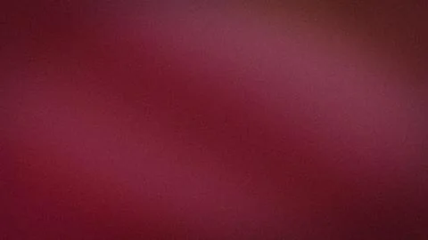 Red maroon dark purple gradient grainy texture abstract wallpaper backgroun.. Stock Illustration