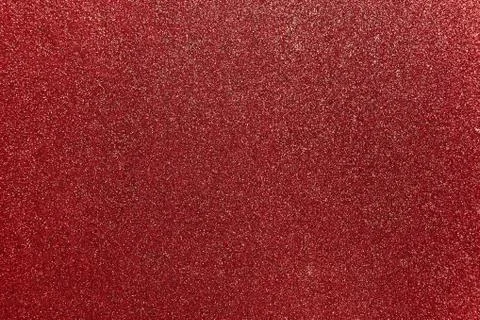 Red maroon glitter abstract background 스톡 사진