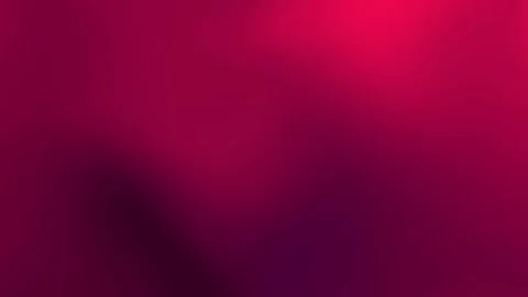 Red maroon waves dark color gradient seamless motion background Stock Footage 283492792