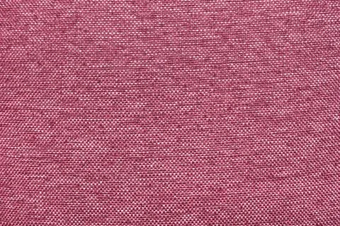 Red  material Stock Photos