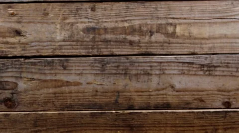 Red meat beef hamburger served on black tray 库存影片 52681352