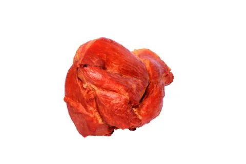 Red meat Stock Photos