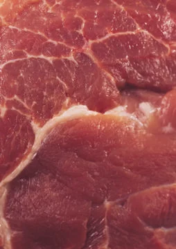 Red meat Stock Photos