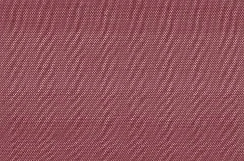 Red mesh fabric texture background 스톡 사진