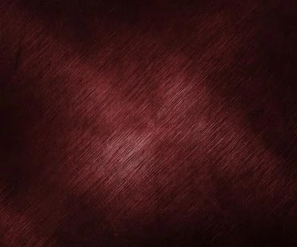 Red metal background texture Illustrazione stock