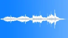 Red Mist Stock Music