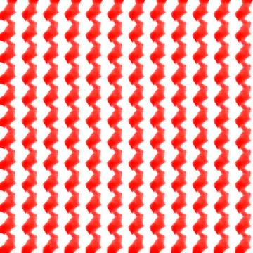 Red motion abstract background pattern Stock Illustration