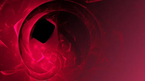 Red motion background d2173 Stock Footage 441783