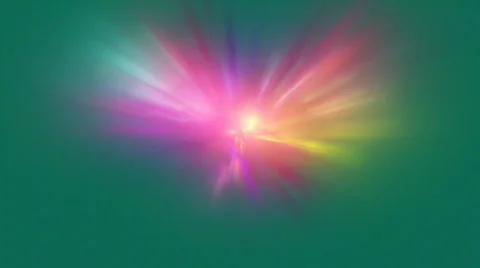 Red motion background d2221A2 Stock Footage 401160