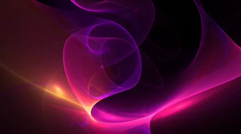 Red motion background d2222R Stock Footage 401168