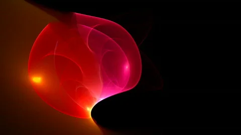 Red motion background d2222R2 Stock Footage 401169