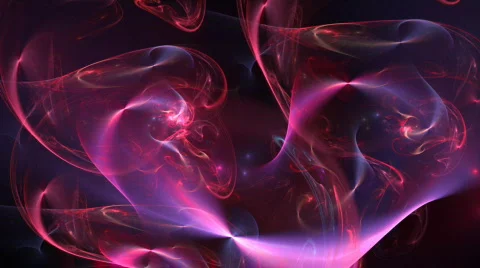 Red motion background d2226 Stock Footage 417794