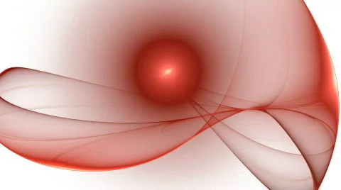 Red motion background d2269 Stock Footage 511944