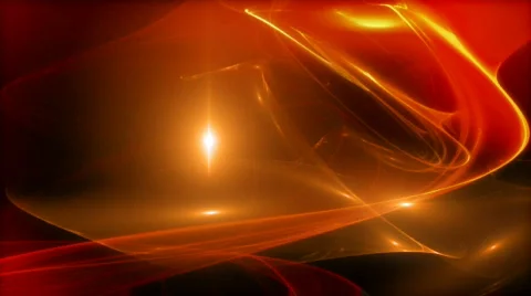 Red motion background d2331Z Stock Footage 572341