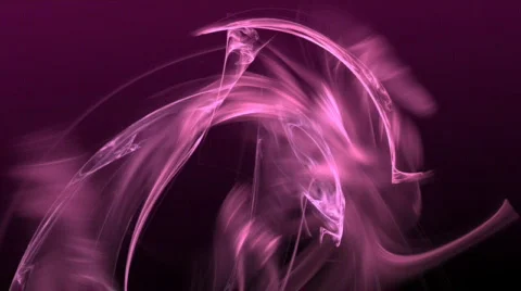 Red motion background d2332 Stock Footage 373983