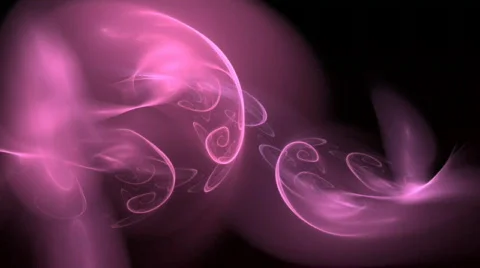 Red motion background d2333 Stock Footage 373986