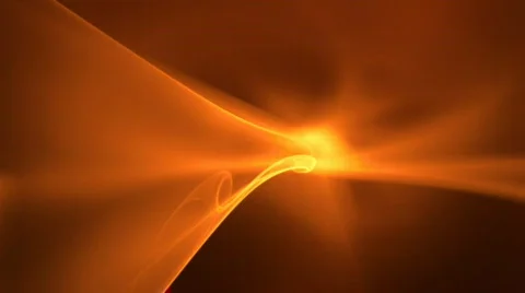 Red motion background d2377K P Stock Footage 706088