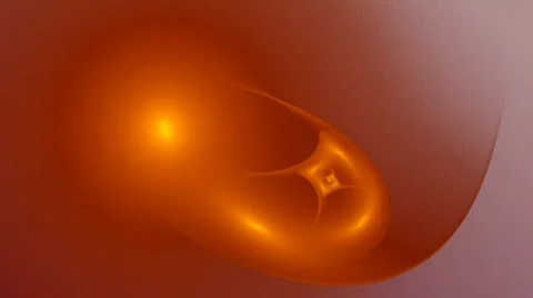 Red motion background d2384T4 Stock Footage 436893