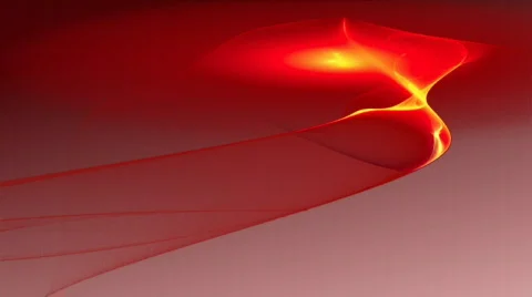 Red motion background d2389C Stock Footage 436901