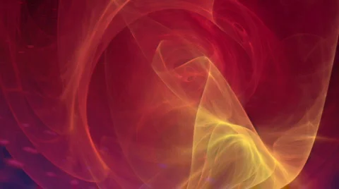 Red motion background d2394R Stock Footage 525324