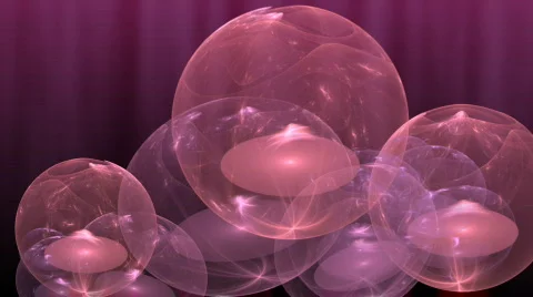 Red motion background d2449S Stock Footage 545043
