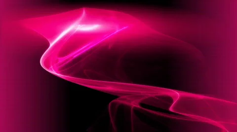 Red motion background d2489V2, slow Stock Footage 477699