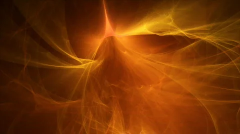 Red motion background d2502R Stock Footage 499158