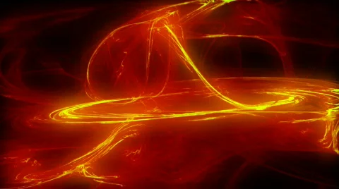 Red motion background d2525 Stock Footage 499181