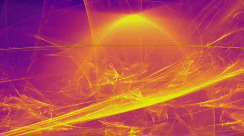 Red motion background d2533Y Stock Footage 511967