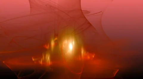 Red motion background d2540R Stock Footage 519325