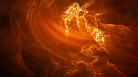 Red motion background d2754R Stock Footage 645892