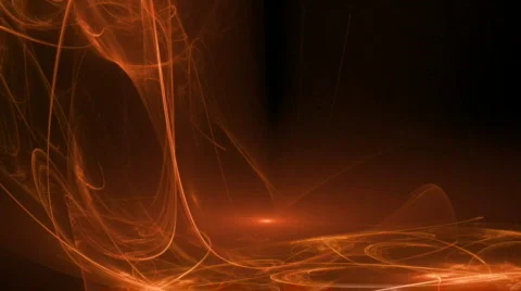 Red motion background d2778C P Stock Footage 700634