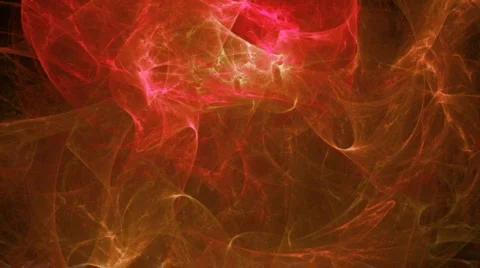 Red motion background d2779C P Stock Footage 700640