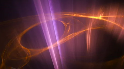 Red motion background d2816 Stock Footage 525339